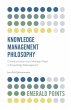 Knowledge Management Philosophy (eBook,... - Bild 1