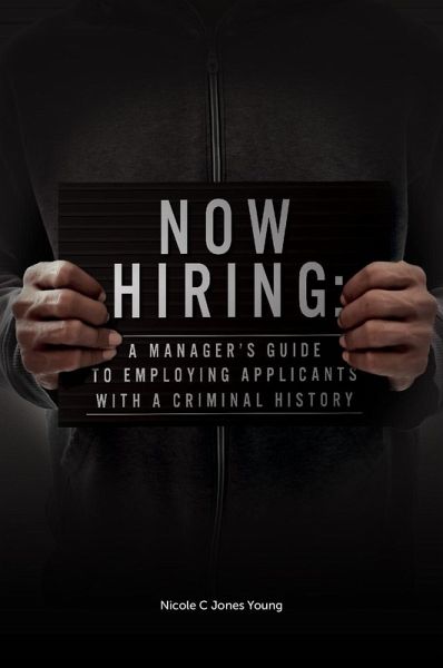 Now Hiring (eBook, ePUB) Now Hiring (eBook, ePUB)