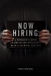 Now Hiring (eBook, PDF) - Bild 1