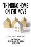 Thinking Home on the Move (eBook, PDF)