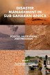 Disaster Management in Sub-Saharan... - Bild 1
