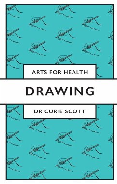 Cover Drawing (eBook, PDF)