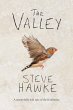 Valley (eBook, PDF) - Bild 1