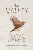 Valley (eBook, PDF) Valley (eBook, PDF)