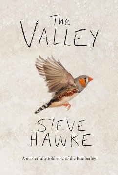 Cover Valley (eBook, PDF)