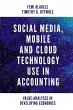 Social Media, Mobile and Cloud... - Bild 1