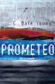 Prometeo (eBook, ePUB)