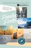 Fearless Footsteps (eBook, PDF)