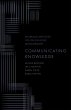 Communicating Knowledge (eBook, PDF) - Bild 1