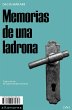Memorias de una ladrona - Bild 1