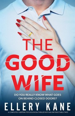 The Good Wife