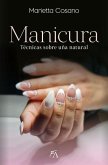 Manicura