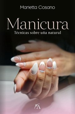 Manicura - Cosano Romero, Trinidad