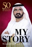 My Story (eBook, ePUB)