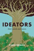 Ideators (eBook, PDF)