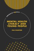 Mental Health Literacy and Young People (eBook, ePUB)