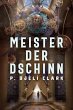 Meister der Dschinn (Gewinner des... - Bild 1