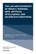 Law and Economics of Privacy, Personal... - Bild 1