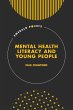 Mental Health Literacy and Young People... - Bild 1