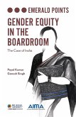 Gender Equity in the Boardroom (eBook, PDF)