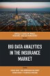 Big Data Analytics in the Insurance... - Bild 1