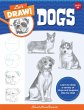 Let's Draw Dogs (eBook, ePUB) - Bild 1