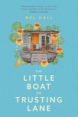 Little Boat on Trusting Lane (eBook, ePUB)