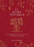 alma estable (eBook, PDF)