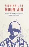 From Mail to Mountain (eBook, ePUB)