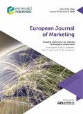 Engaging Customers in an Evolving Technological Environment (eBook, PDF)