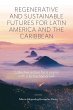 Regenerative and Sustainable Futures... - Bild 1
