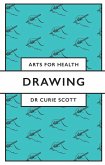 Drawing (eBook, ePUB) Drawing (eBook, ePUB)
