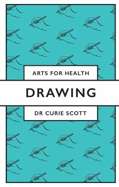 Drawing (eBook, ePUB) - Scott, Curie