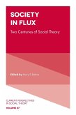 Society in Flux (eBook, ePUB)
