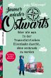 Immer wieder Ostwärts (eBook, ePUB) - Bild 1