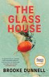 Glass House (eBook, ePUB) - Bild 1