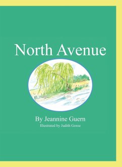 North Avenue - Guern, Jeannine