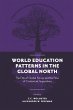 World Education Patterns in the Global... - Bild 1