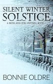 Silent Winter Solstice (eBook, ePUB)