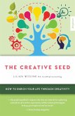 Creative SEED (eBook, PDF) Creative SEED (eBook, PDF)