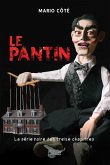 Le pantin (eBook, ePUB) Le pantin (eBook, ePUB)