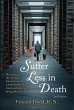 Suffer Less in Death (eBook, ePUB) - Bild 1