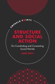 Structure and Social Action (eBook, ePUB)