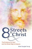 8 Streets to Christ (eBook, ePUB)
