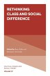Rethinking Class and Social Difference... - Bild 1
