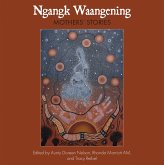 Ngangk Waangening (eBook, ePUB)