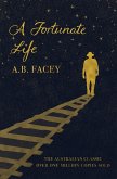 Fortunate Life (eBook, PDF)