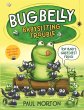 Bug Belly (eBook, PDF) - Bild 1