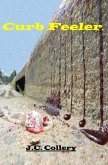 Curb Feeler (eBook, ePUB)