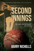 Second Innings (eBook, ePUB) Second Innings (eBook, ePUB)